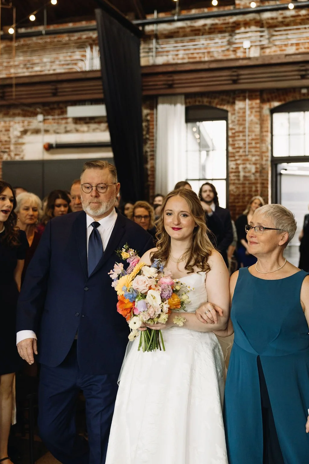 LamorelleWeddingCeremony-27.jpg