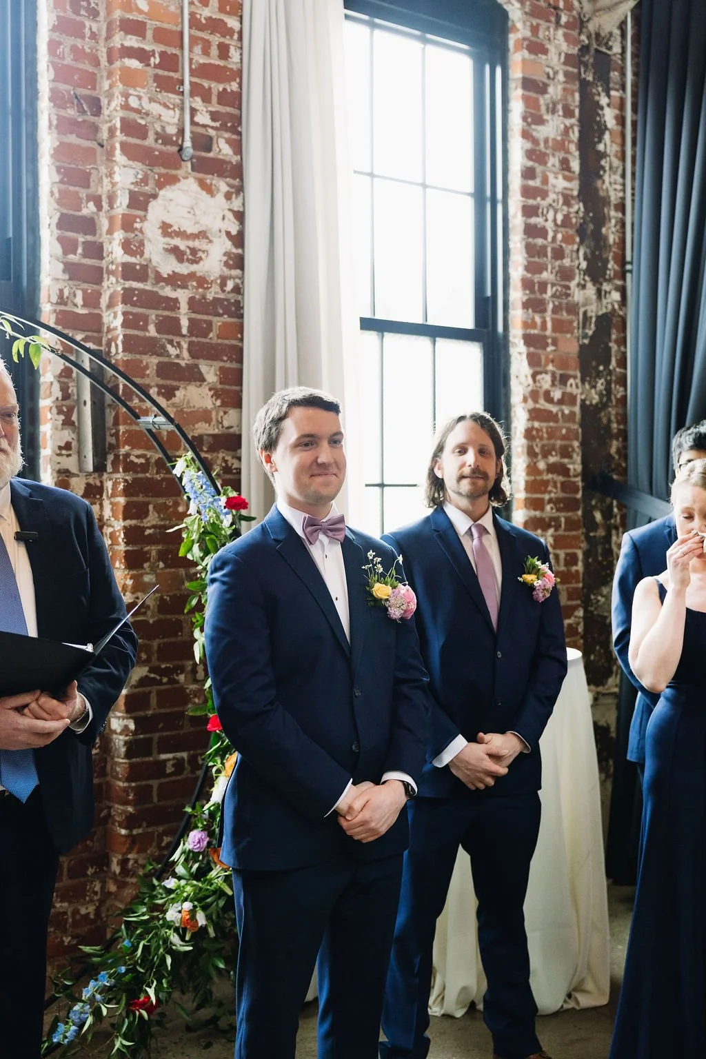 LamorelleWeddingCeremony-28.jpg