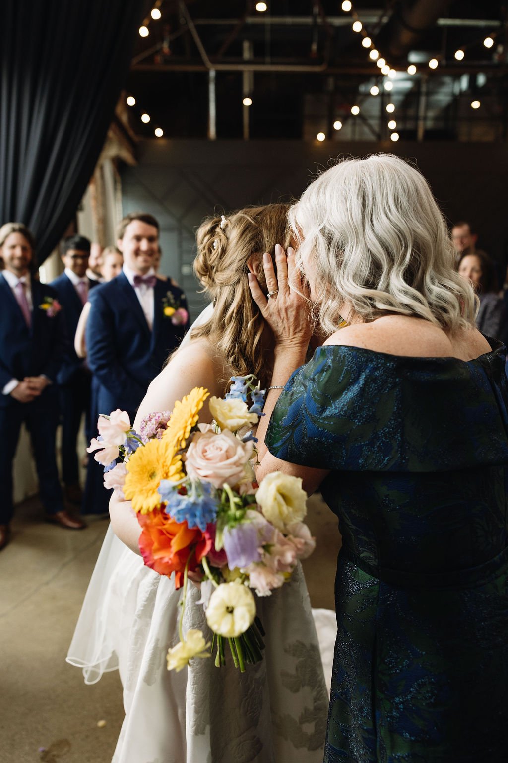 LamorelleWeddingCeremony-35.jpg