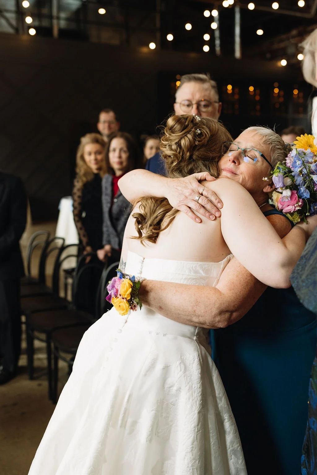 LamorelleWeddingCeremony-37.jpg