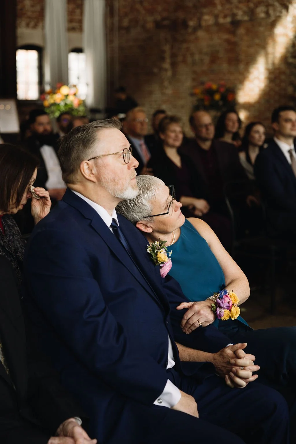 LamorelleWeddingCeremony-59.jpg