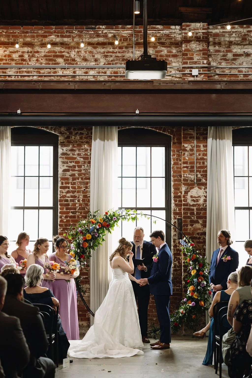 LamorelleWeddingCeremony-61.jpg
