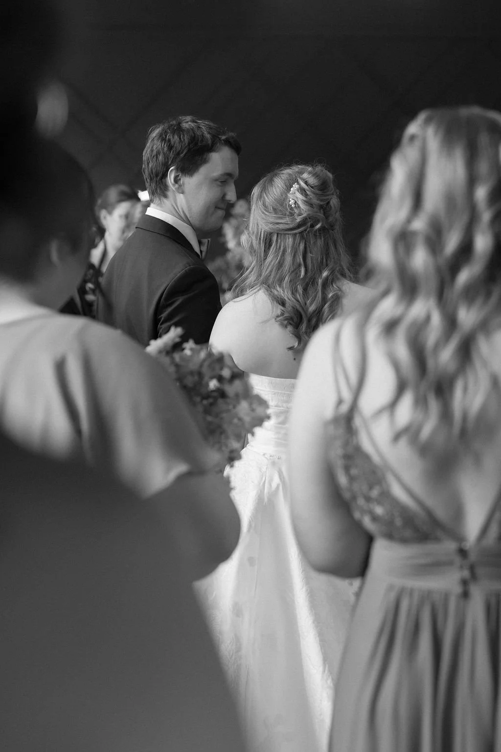 LamorelleWeddingCeremony-75.jpg