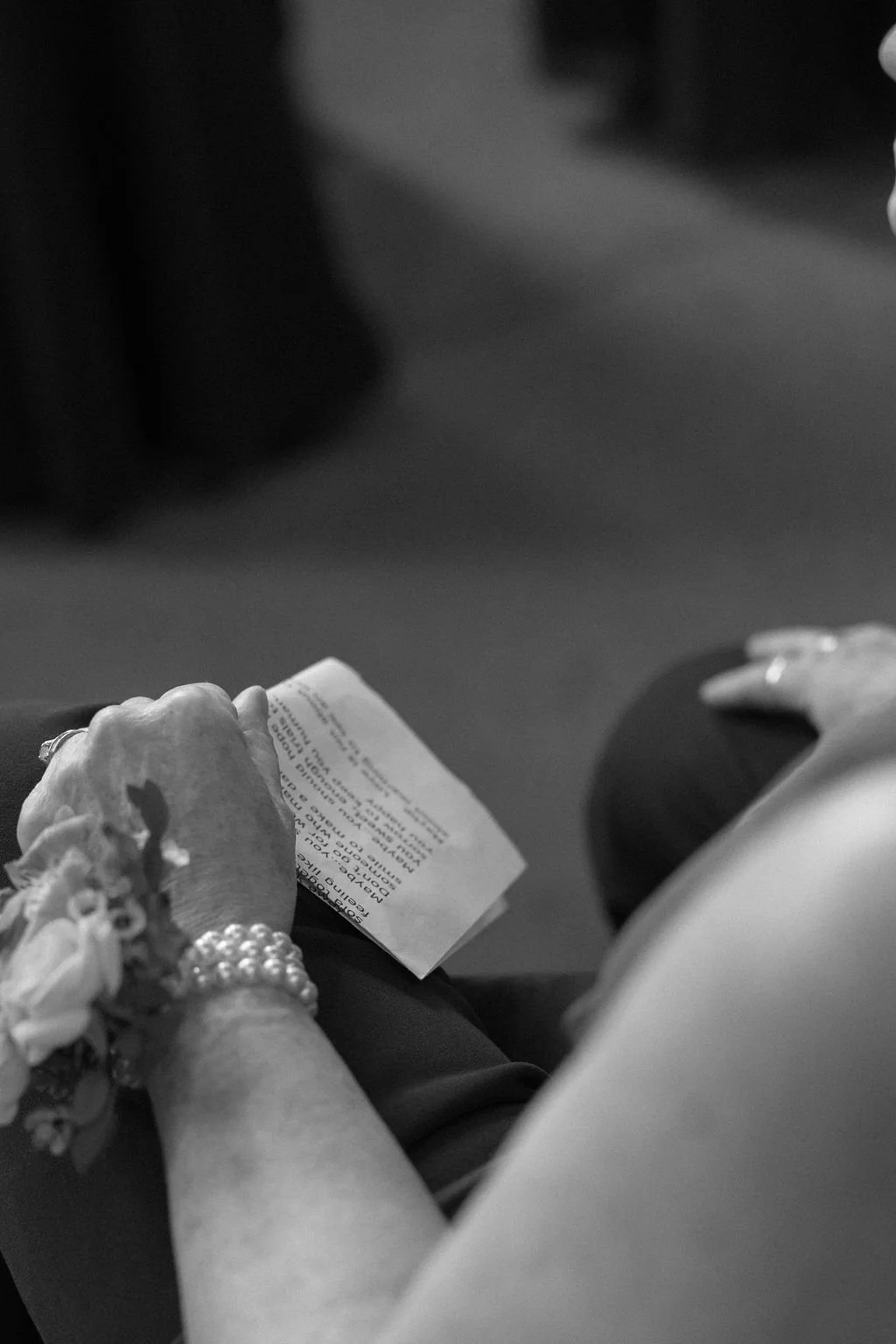 LamorelleWeddingCeremony-79.jpg