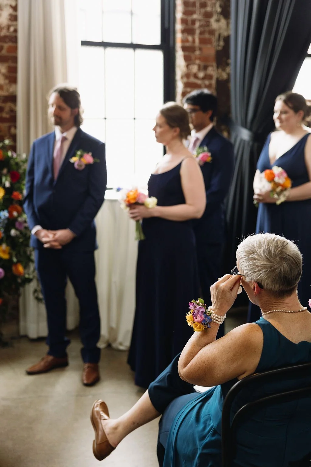 LamorelleWeddingCeremony-97.jpg