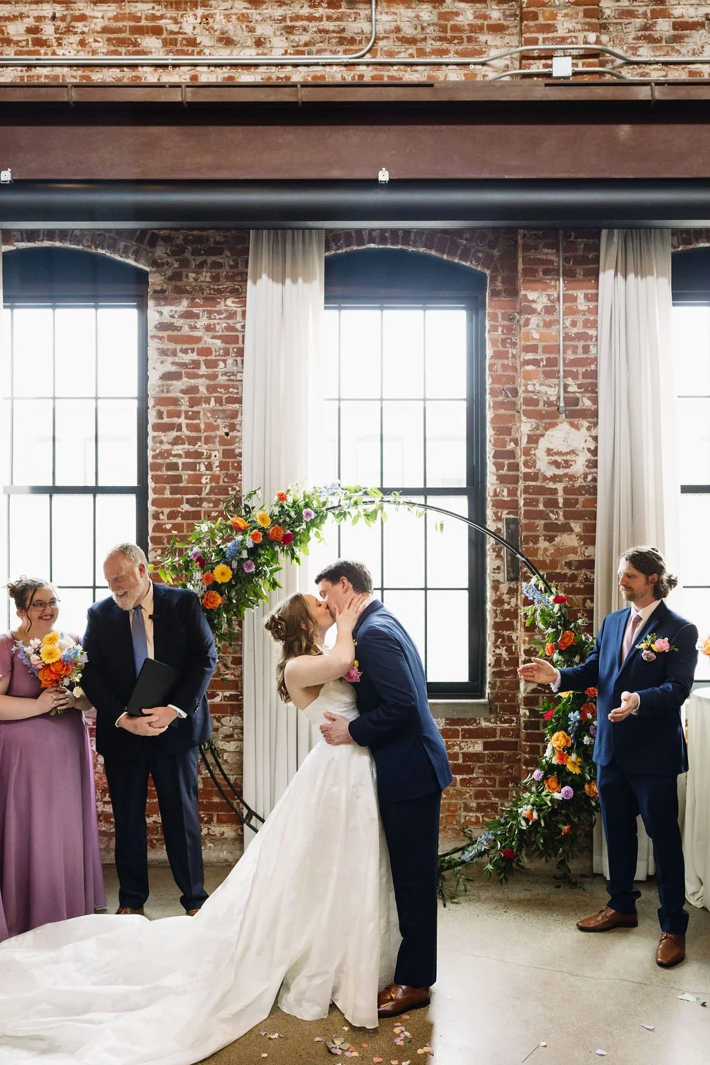 LamorelleWeddingCeremony-122.jpg