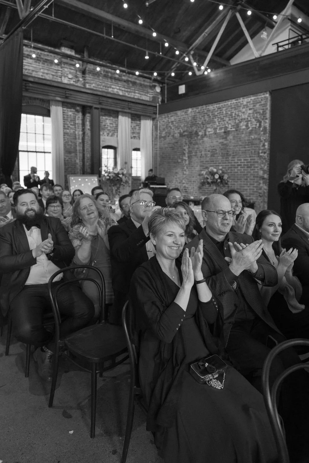 LamorelleWeddingCeremony-127.jpg