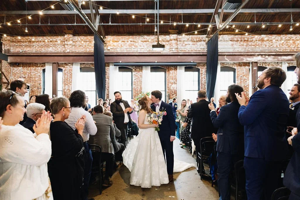 LamorelleWeddingCeremony-131.jpg