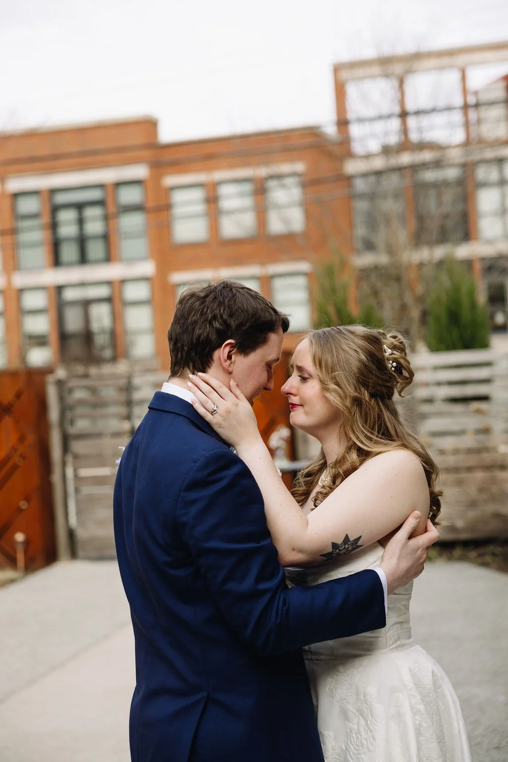 LamorelleWeddingCeremony-136.jpg