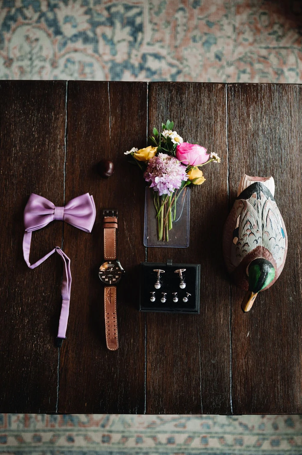 LamorelleWeddingDetails-2.jpg