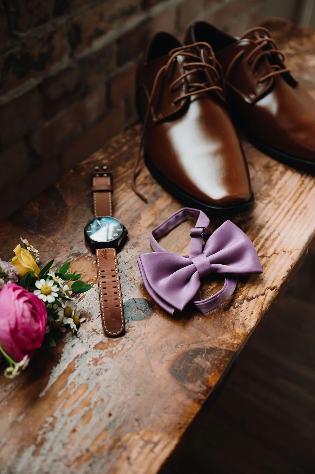 LamorelleWeddingDetails-9.jpg