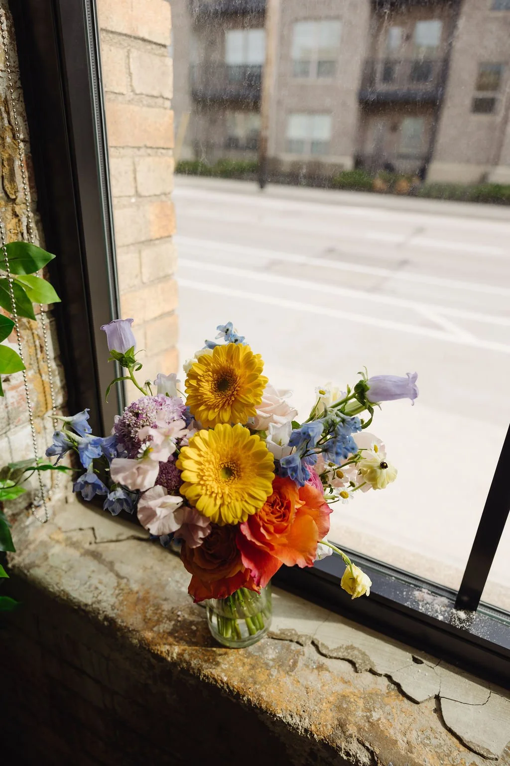 LamorelleWeddingDetails-12.jpg
