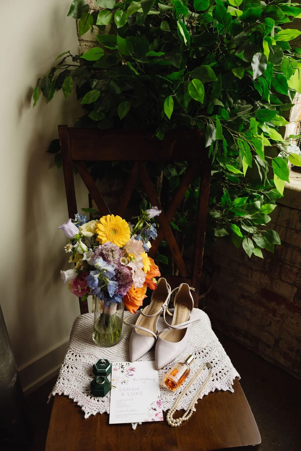 LamorelleWeddingDetails-17.jpg