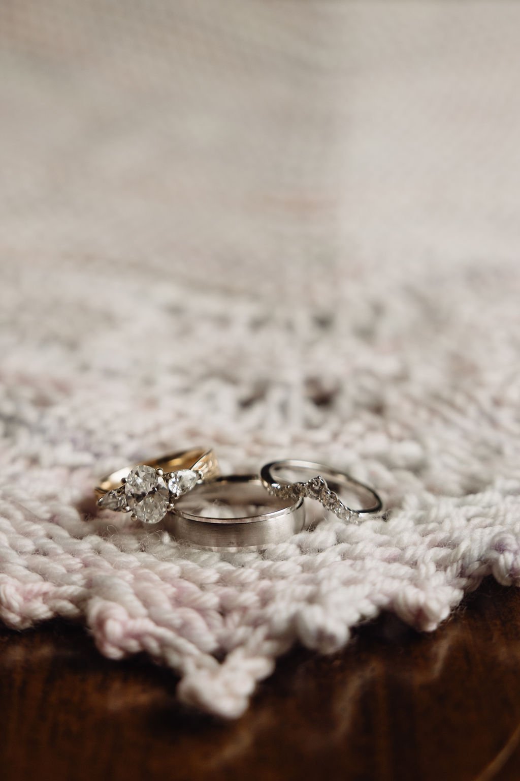 LamorelleWeddingDetails-24.jpg