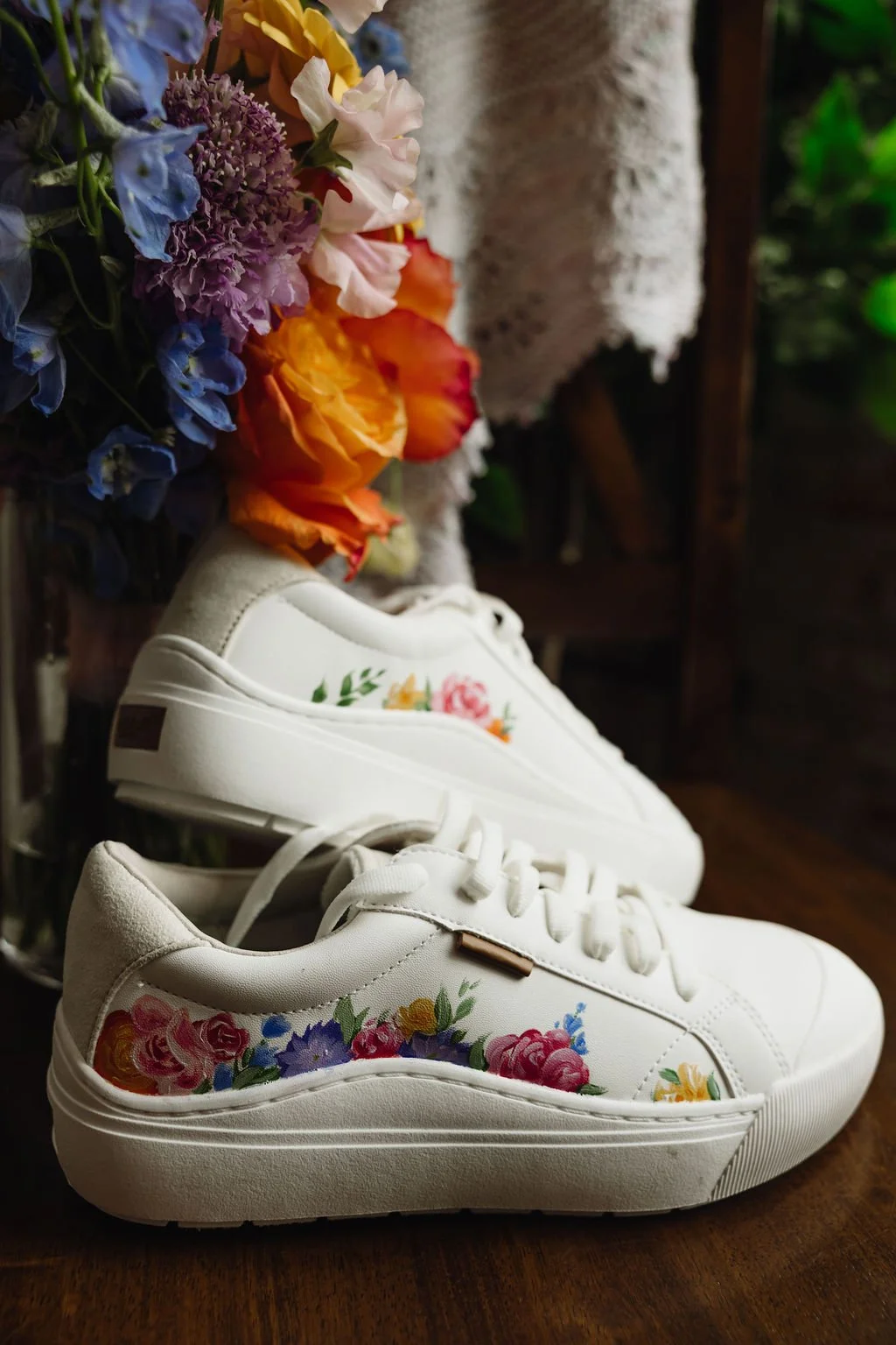 LamorelleWeddingDetails-30.jpg