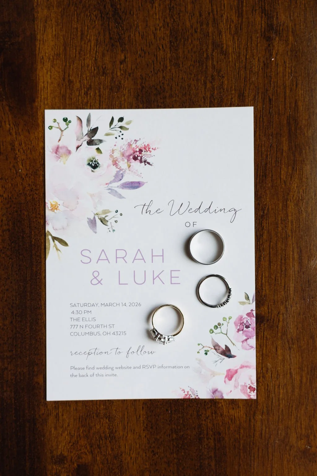LamorelleWeddingDetails-34.jpg