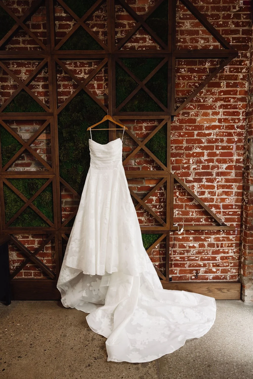 LamorelleWeddingDetails-38.jpg