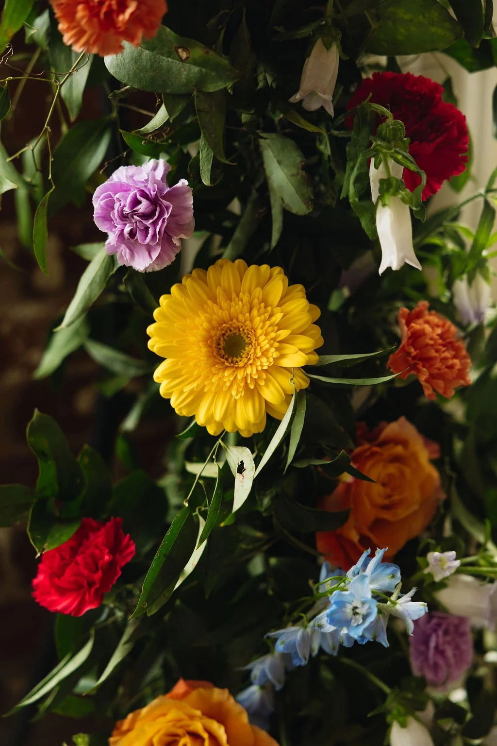 LamorelleWeddingDetails-51.jpg