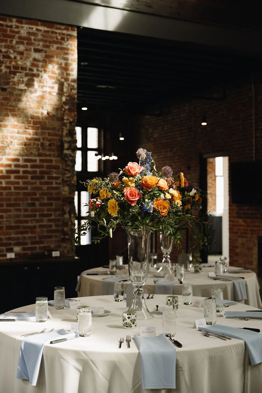 LamorelleWeddingDetails-55.jpg