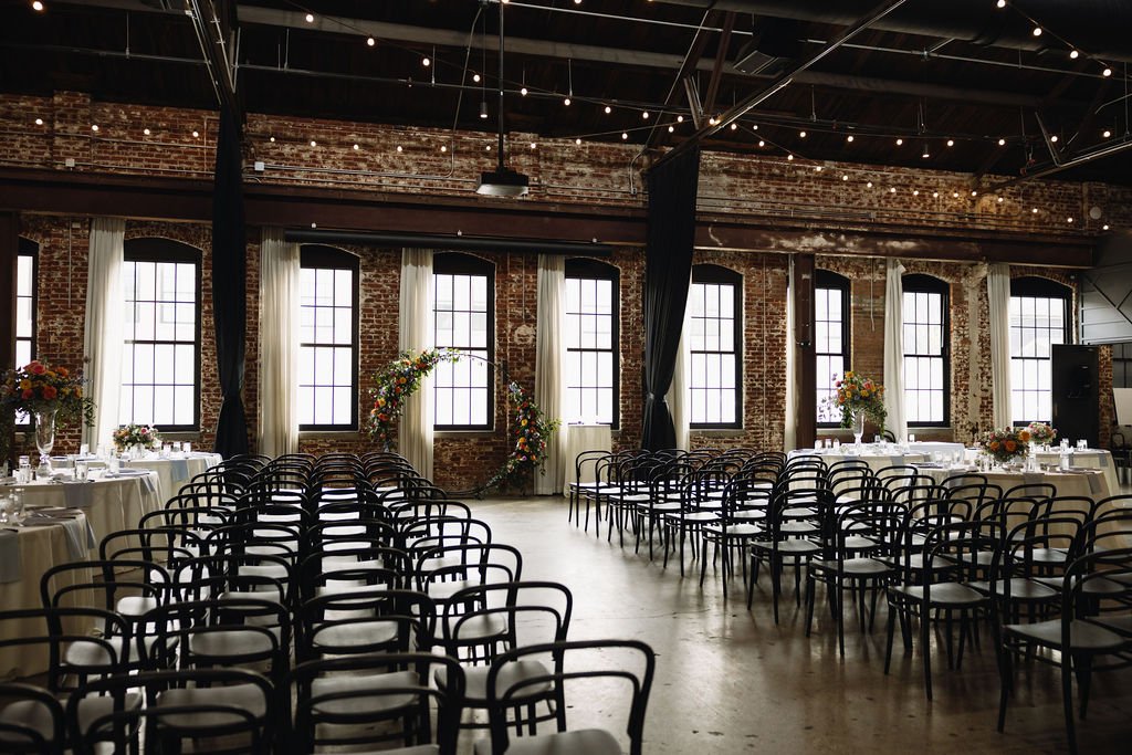 LamorelleWeddingDetails-58.jpg