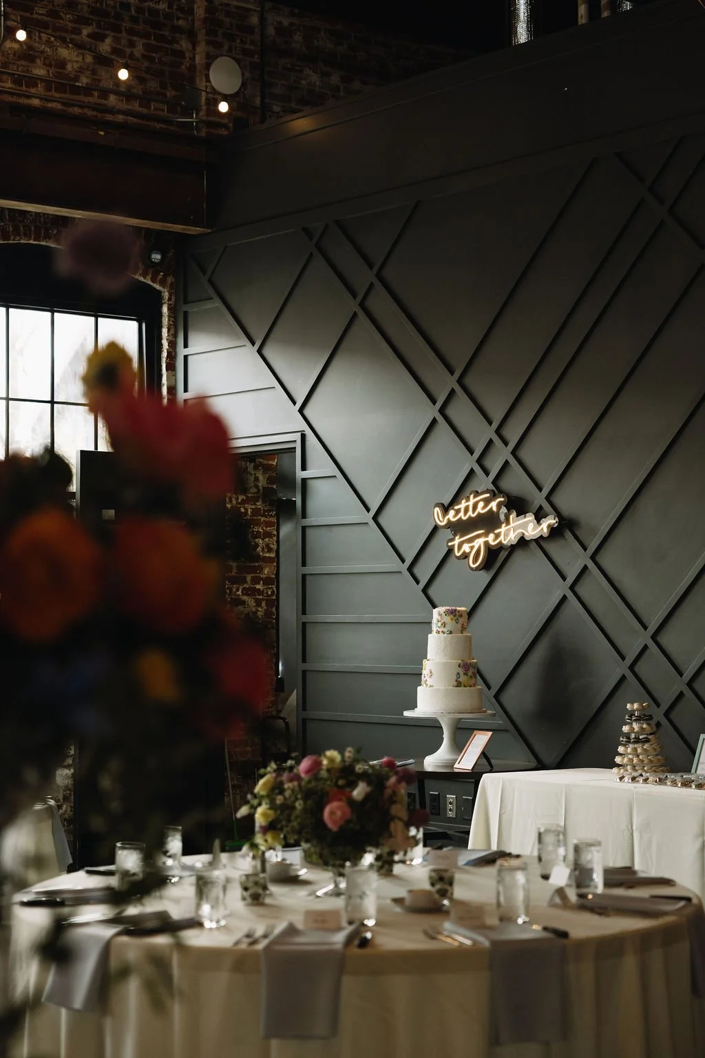 LamorelleWeddingDetails-59.jpg