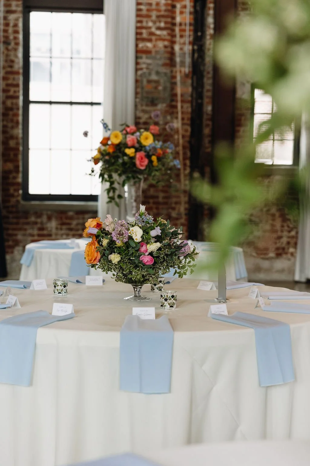 LamorelleWeddingDetails-65.jpg