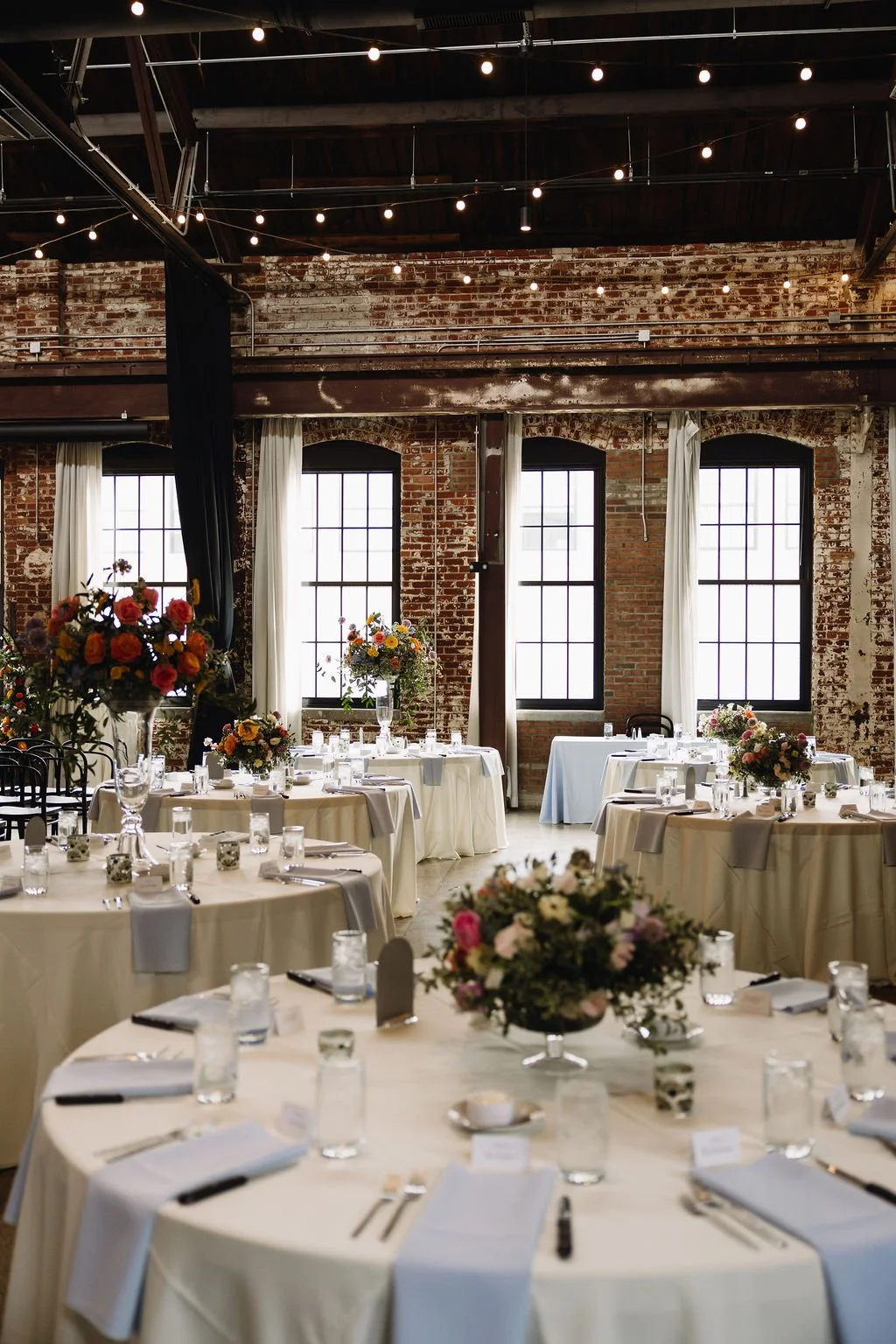 LamorelleWeddingDetails-81.jpg