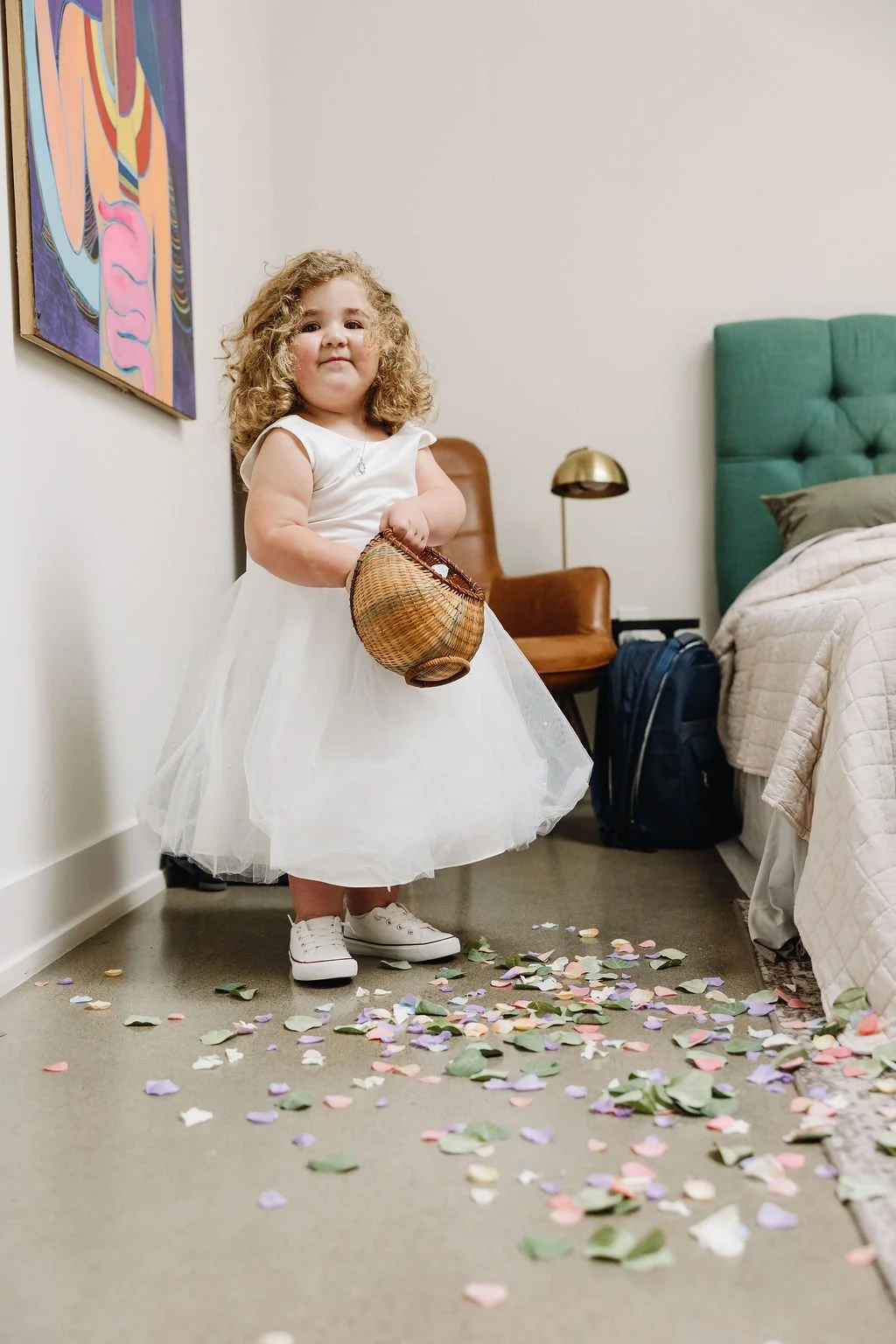 LamorelleWeddingDetails-86.jpg