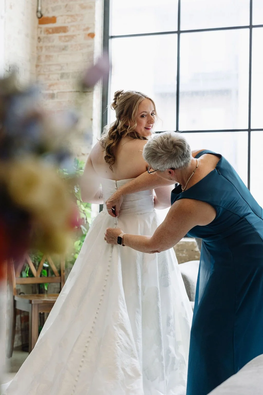 LamorelleWeddingDetails-88.jpg