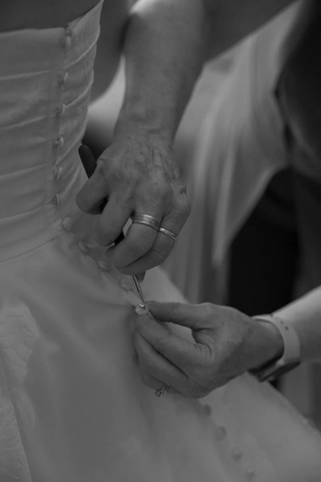 LamorelleWeddingDetails-93.jpg