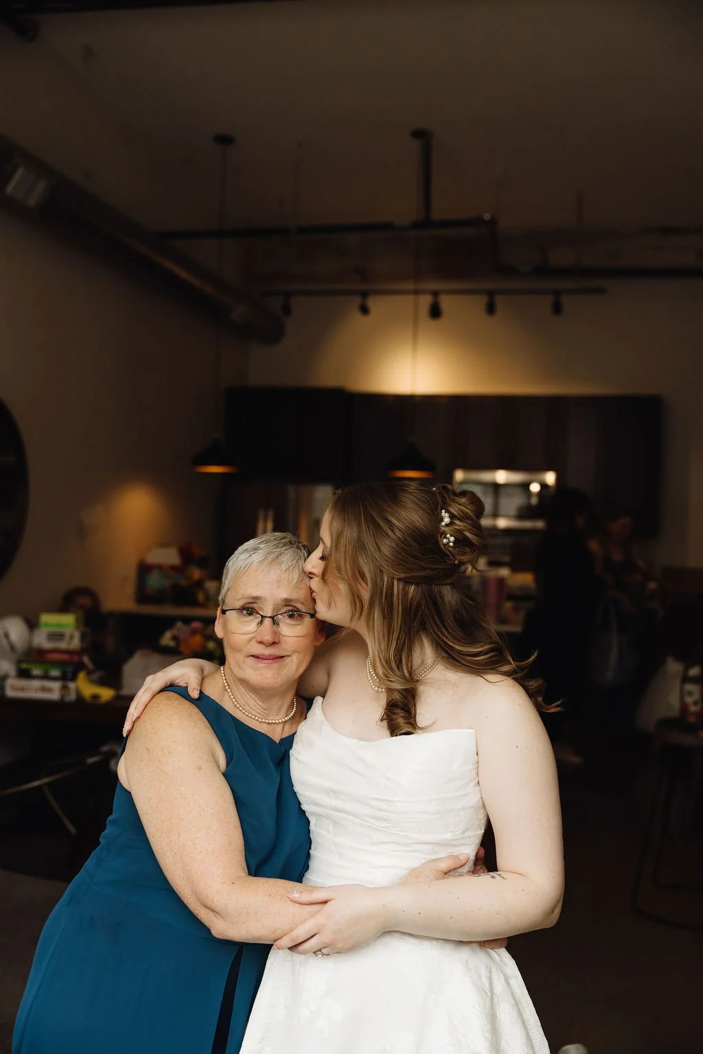 LamorelleWeddingDetails-101.jpg