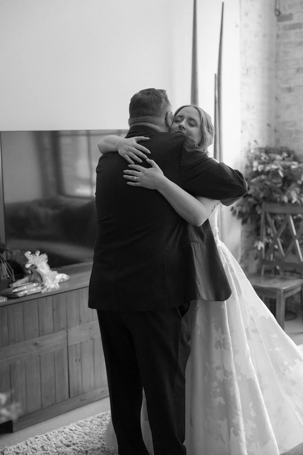 LamorelleWeddingDetails-113.jpg
