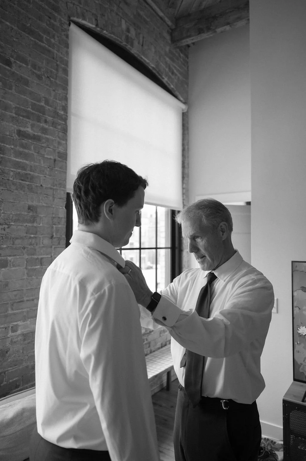LamorelleWeddingDetails-134.jpg