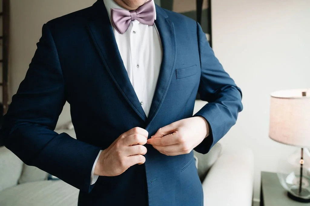 LamorelleWeddingDetails-148.jpg