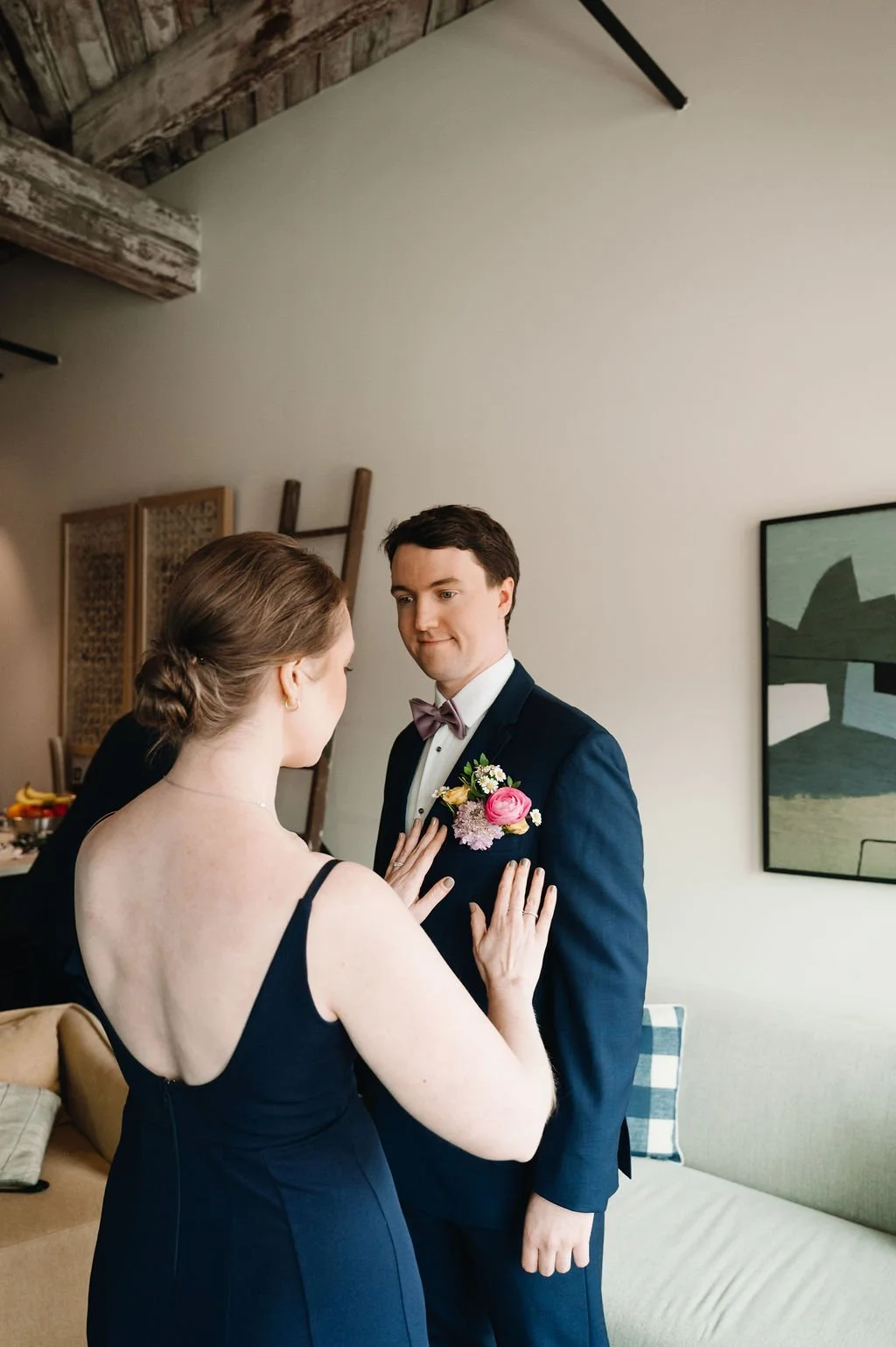 LamorelleWeddingDetails-150.jpg