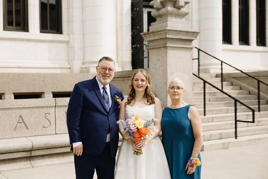 LamorelleWeddingFamily-3.jpg