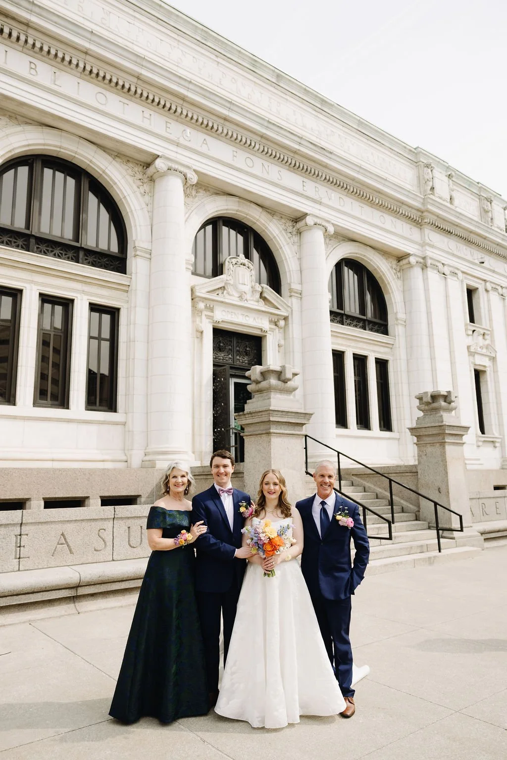LamorelleWeddingFamily-11.jpg