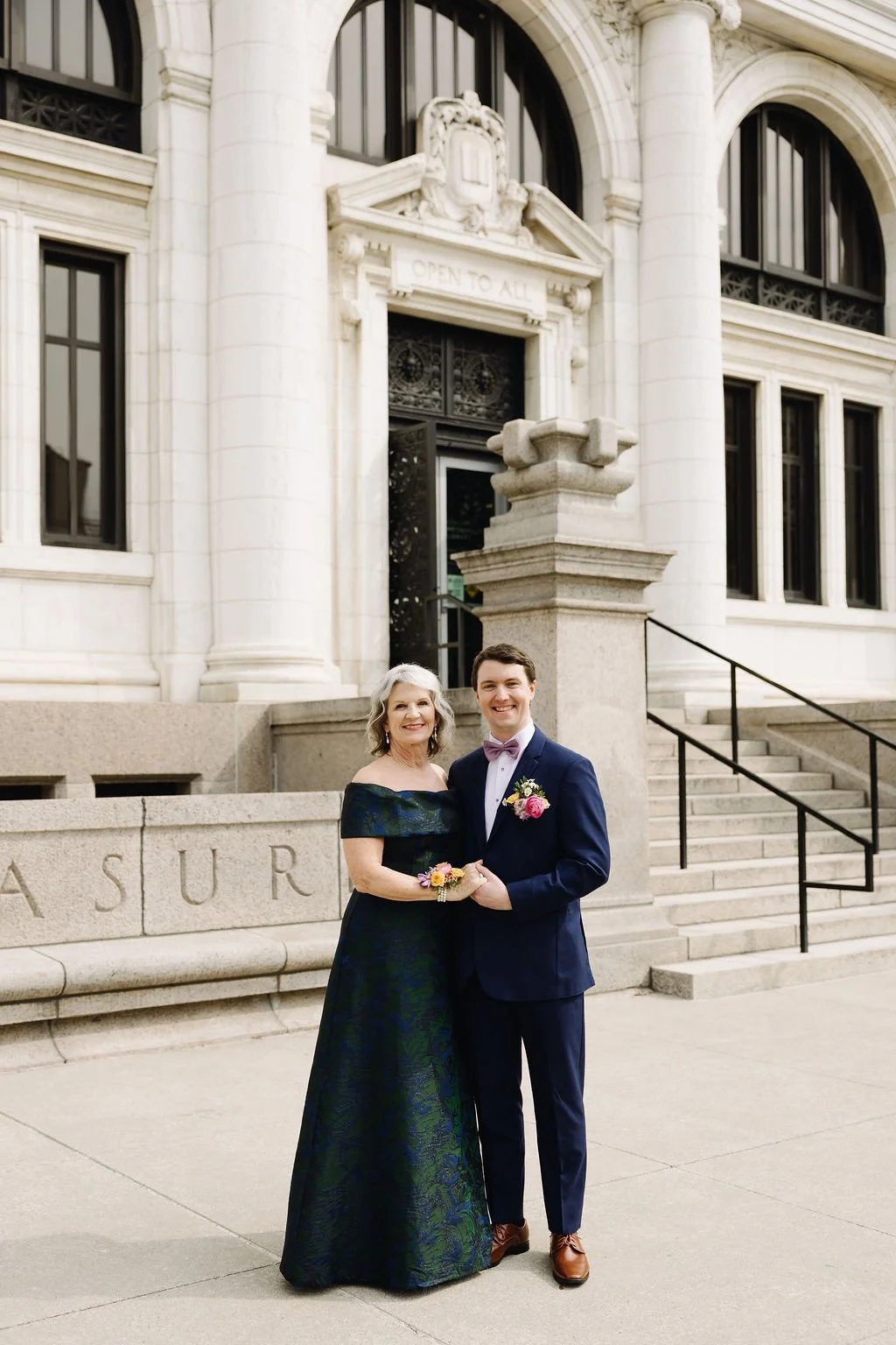 LamorelleWeddingFamily-23.jpg