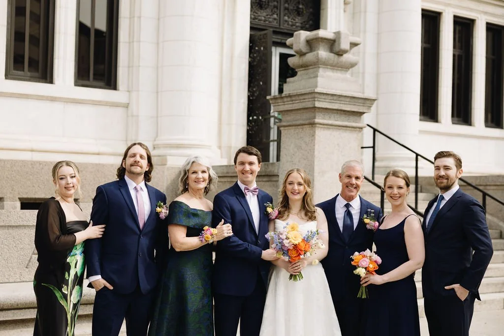 LamorelleWeddingFamily-31.jpg