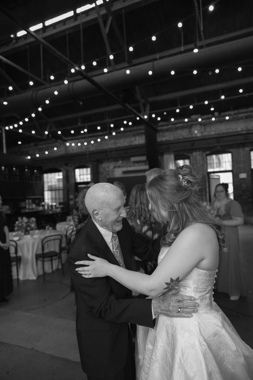 LamorelleWeddingFamily-42.jpg