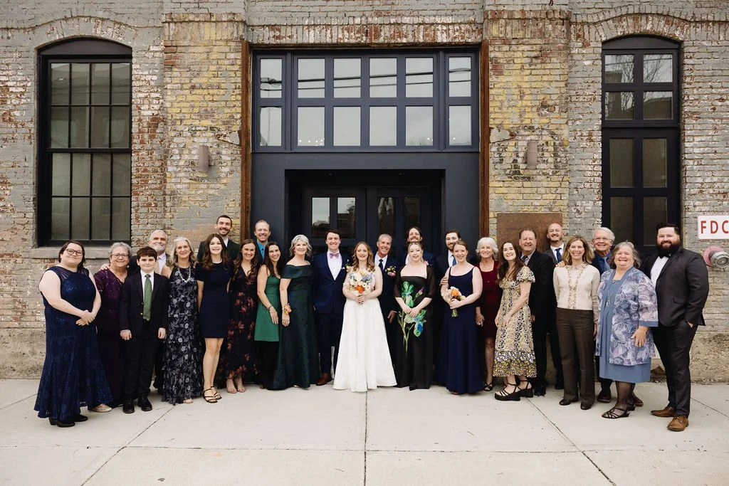 LamorelleWeddingFamily-51.jpg