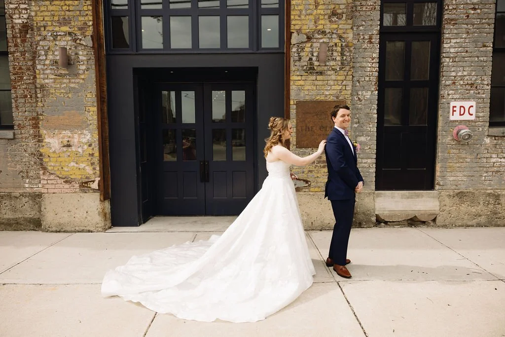 LamorelleWeddingFirstLook-5.jpg