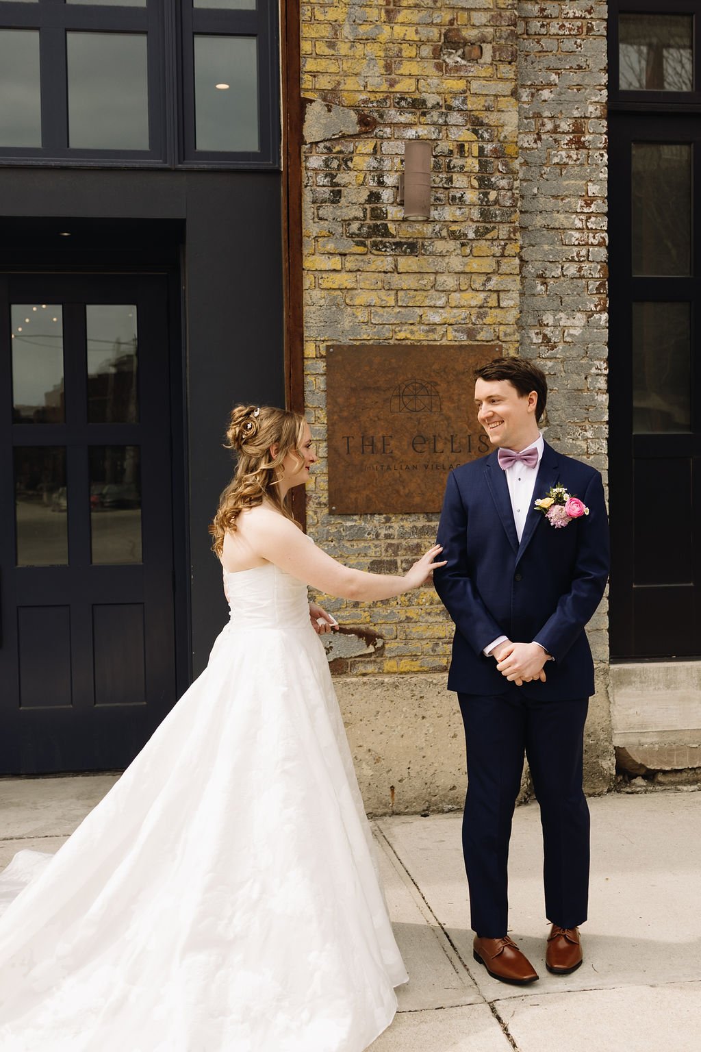 LamorelleWeddingFirstLook-7.jpg