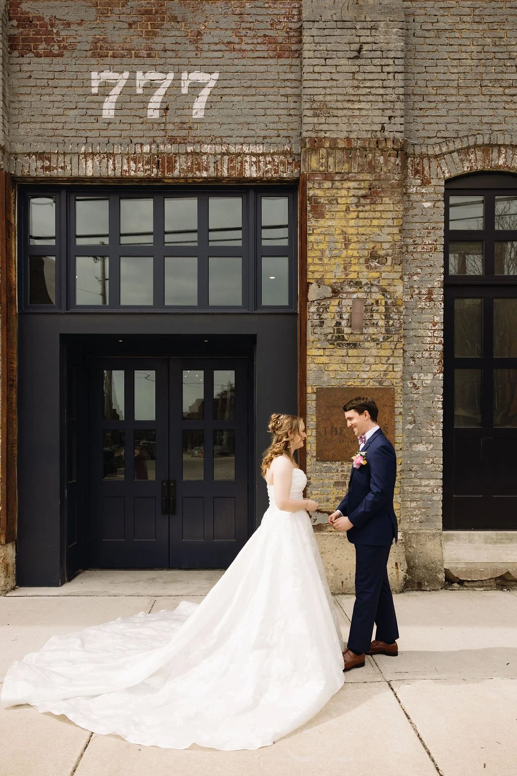 LamorelleWeddingFirstLook-9.jpg