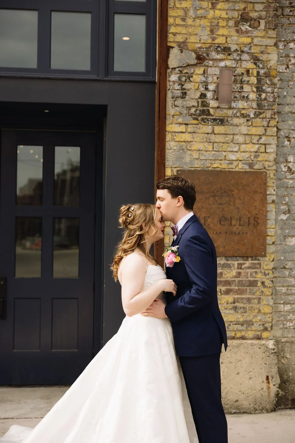 LamorelleWeddingFirstLook-14.jpg