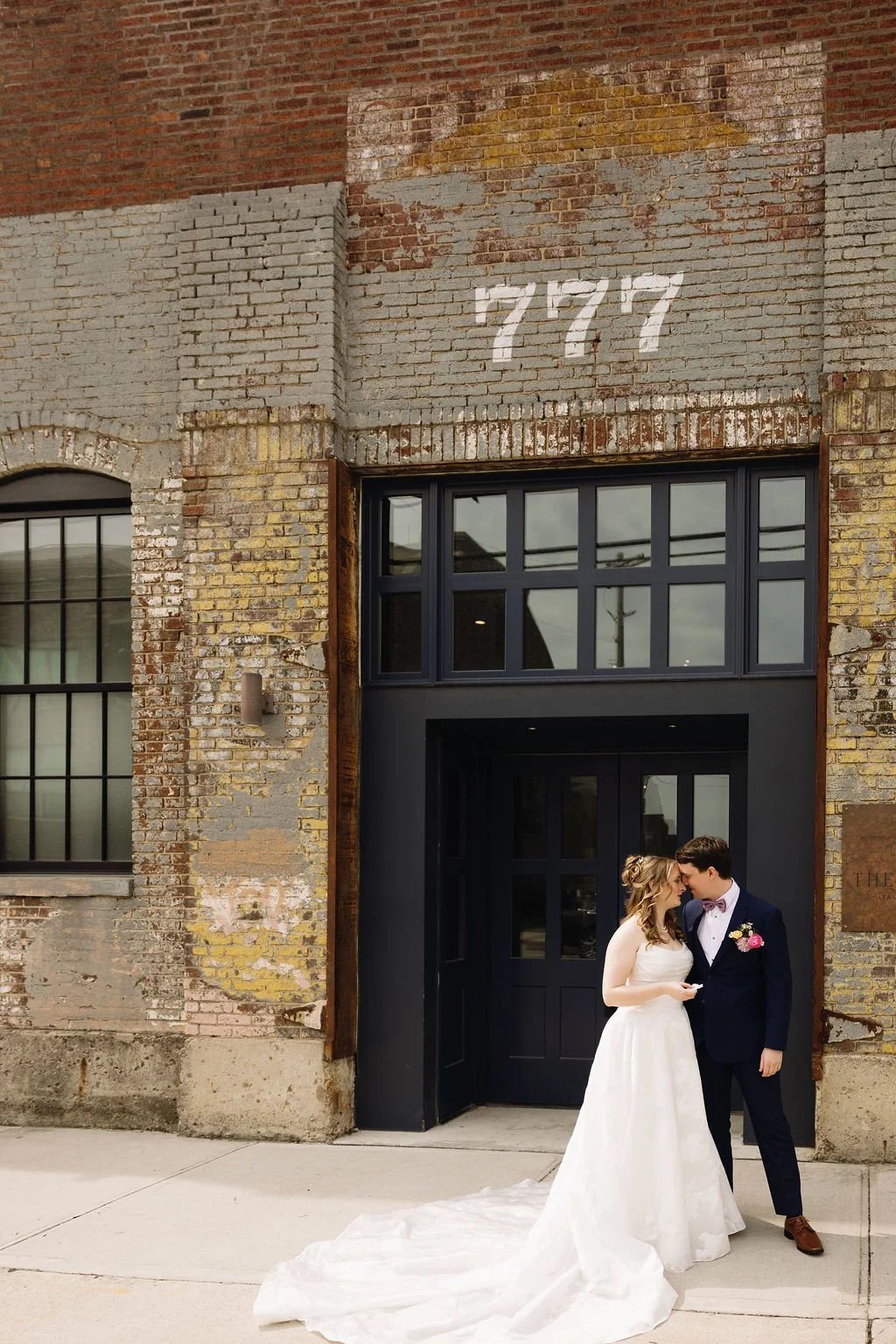 LamorelleWeddingFirstLook-24.jpg