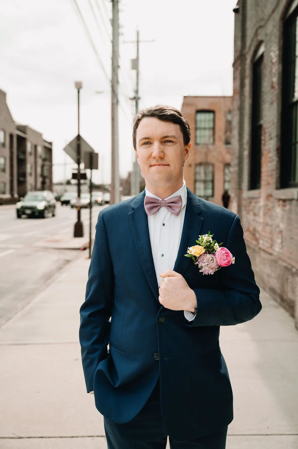 LamorelleWeddingPortraits-8.jpg