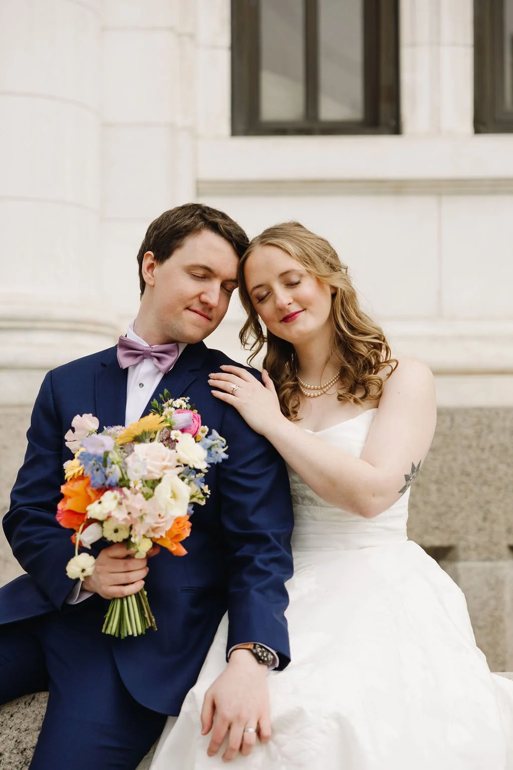 LamorelleWeddingPortraits-12.jpg