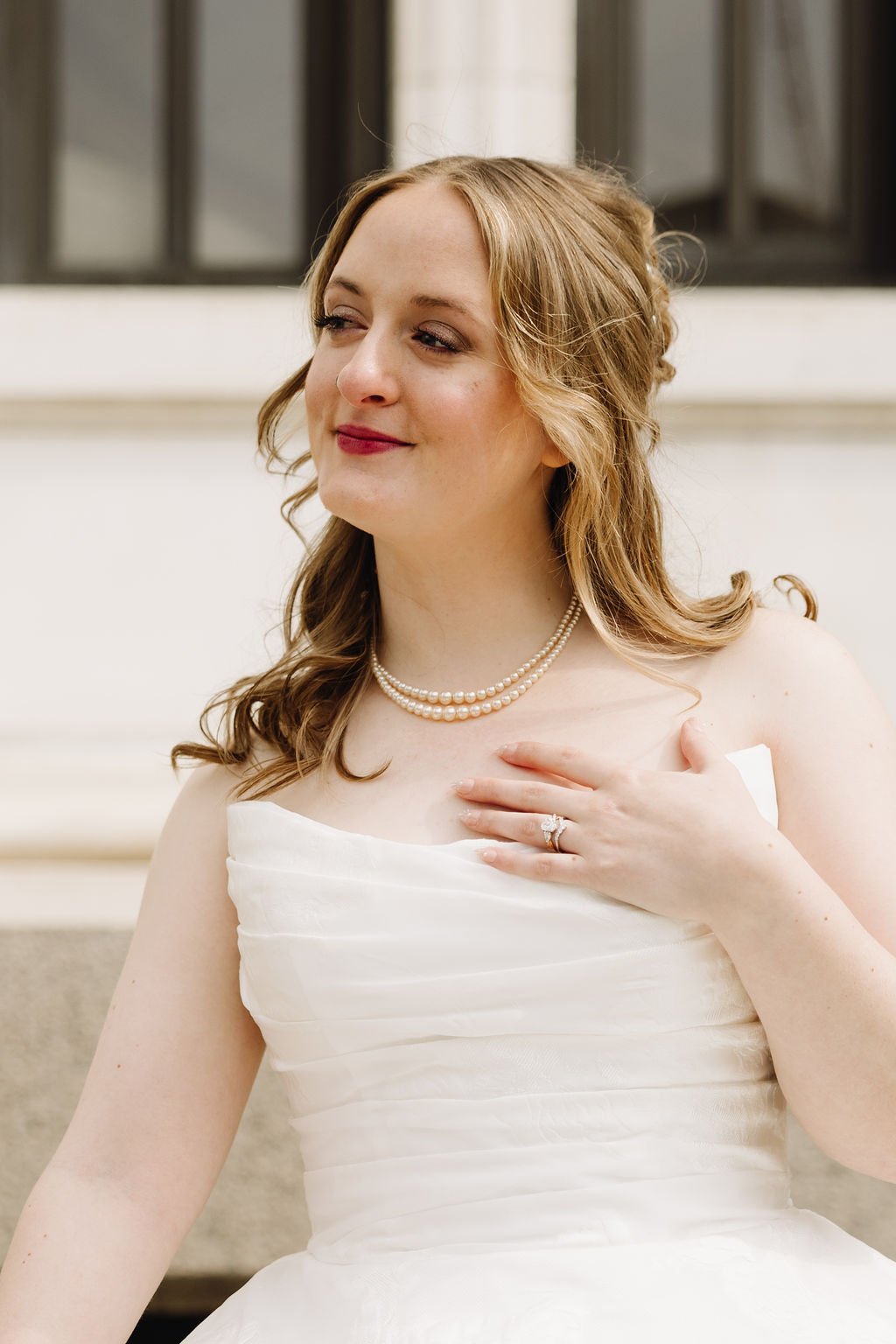 LamorelleWeddingPortraits-19.jpg
