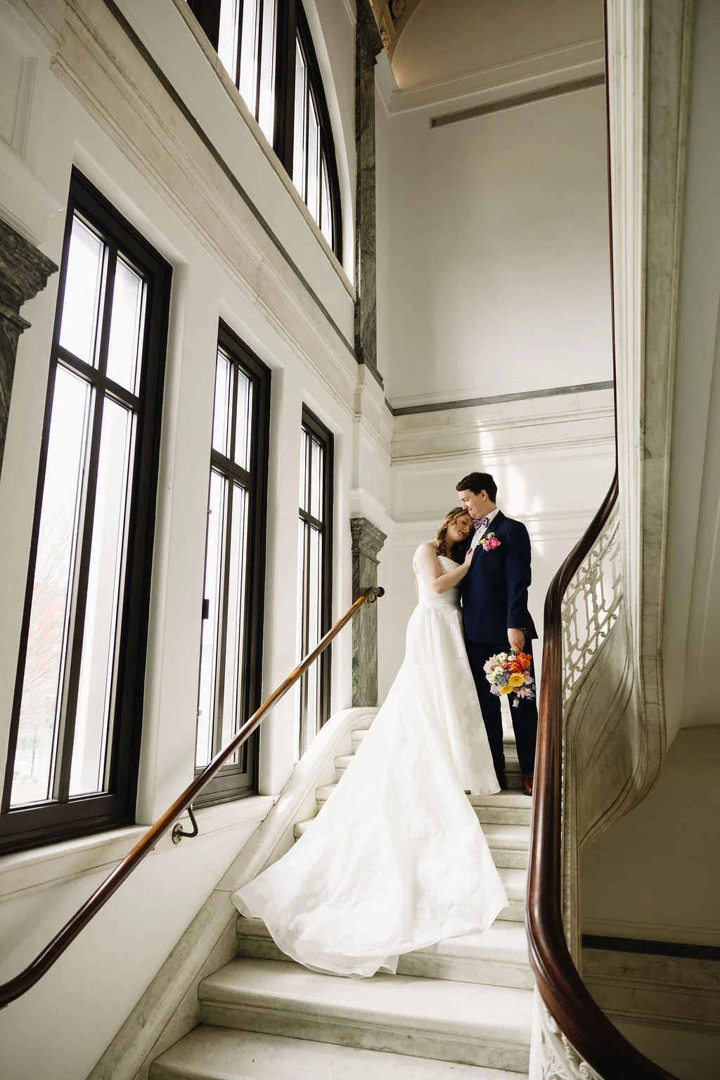 LamorelleWeddingPortraits-32.jpg